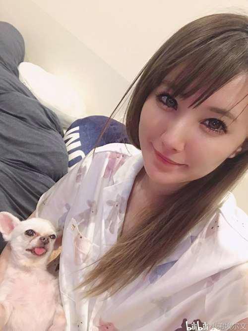 天海翼 天海つばさ 精选图集 二