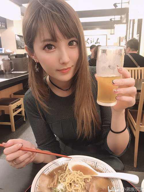 天海翼 天海つばさ 精选图集 二