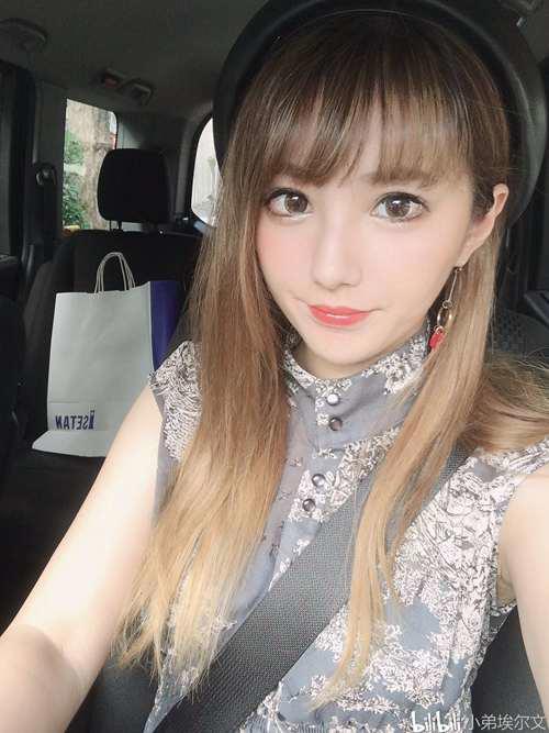 天海翼 天海つばさ 精选图集 二