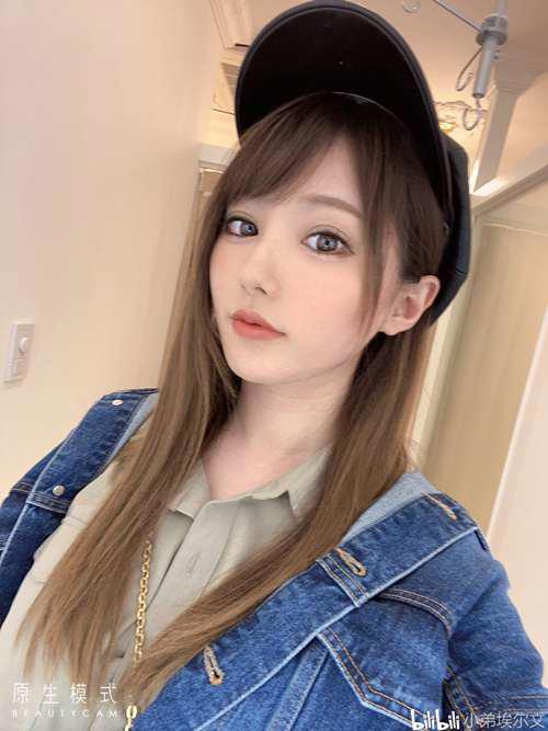 天海翼 天海つばさ 精选图集 二