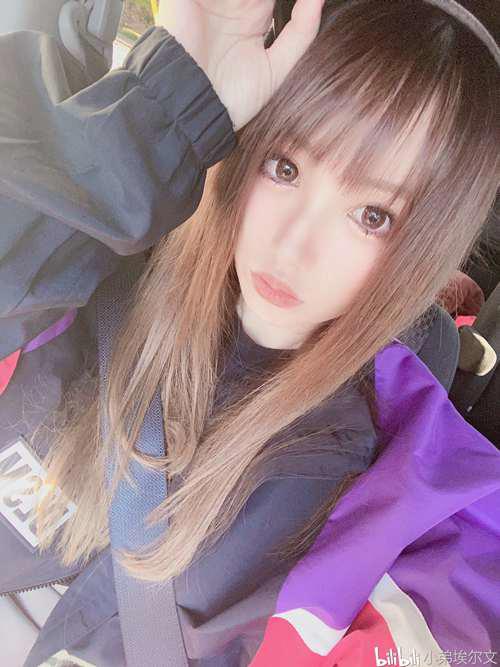 天海翼 天海つばさ 精选图集 二