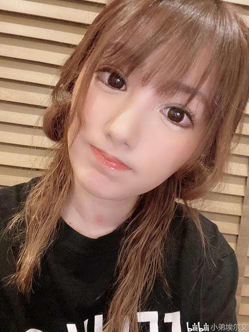天海翼 天海つばさ 精选图集 二