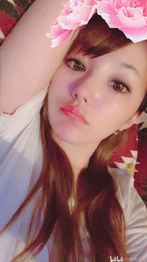 天海翼 天海つばさ 精选图集 二