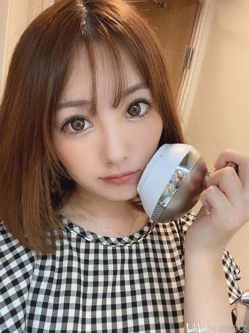 天海翼 天海つばさ 精选图集 二
