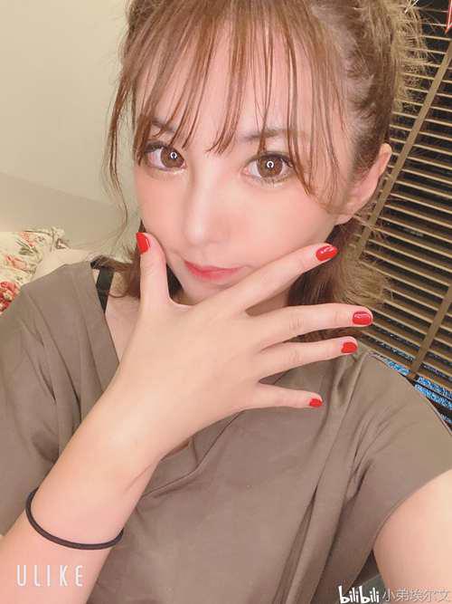 天海翼 天海つばさ 精选图集 二