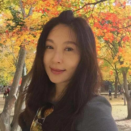 张玉嬿结婚了吗 张玉嬿老公是谁
