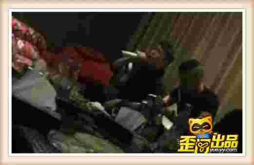 【天佑小沈阳锦州私聚】天佑夸小沈阳歌唱的确实好