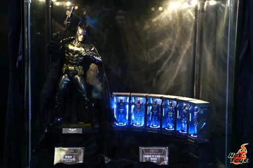 上海ccg动漫展2020来啦