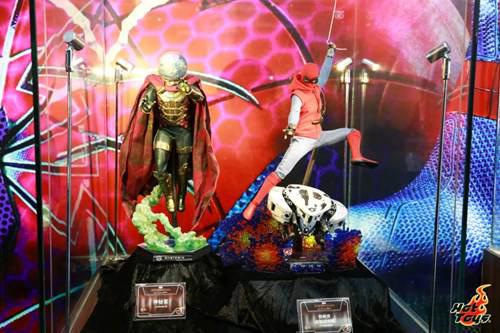 上海ccg动漫展2020来啦