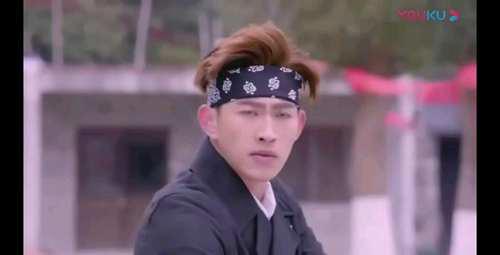 雷婷与辜战做为KO榜并列第三的高手 他们分身的战力指数分别是多少呢