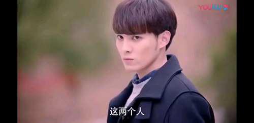 雷婷与辜战做为KO榜并列第三的高手 他们分身的战力指数分别是多少呢