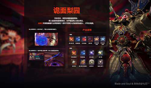 萌新必备剑灵官方副本攻略合集过图Tips