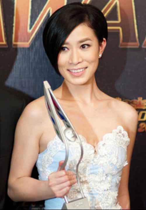 郑嘉颖余诗曼分手原因