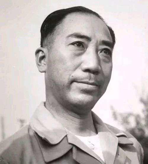 隐形守护者坏女人庄晓曼历史原型 向影心