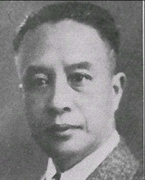 隐形守护者坏女人庄晓曼历史原型 向影心