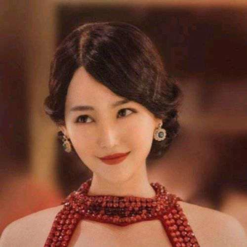 隐形守护者坏女人庄晓曼历史原型 向影心