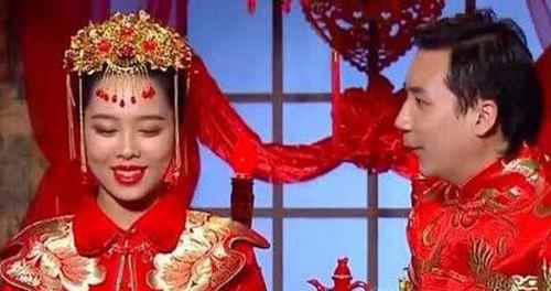 新婚之夜要做的7件事！第6件事叫人不服不行！