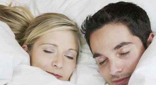 新婚之夜要做的7件事！第6件事叫人不服不行！