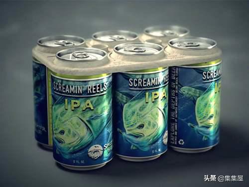保护环境的5个小发明 环保发明