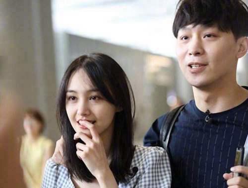 郑爽晒千万豪宅 前男友张恒已无资产可执行