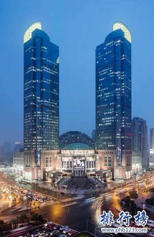 中国十个最邪门的地方阴气极重灵异事件频发