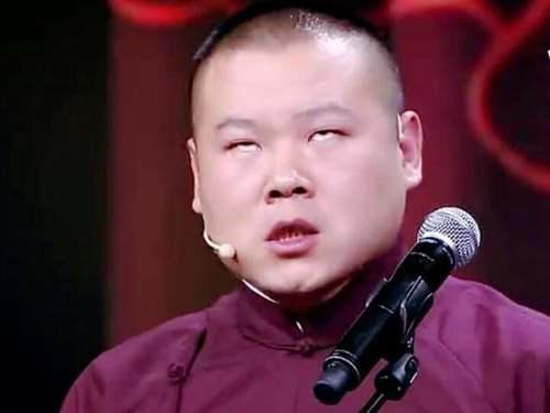 岳云鹏老婆回应做手术需要剃光头 身体状况引人堪忧