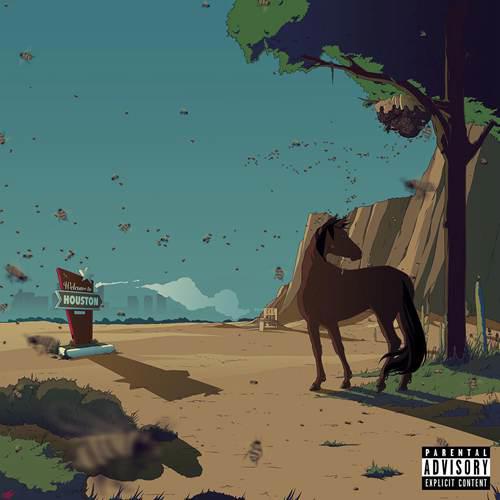 获奖名单 第63届格莱美奖 2021