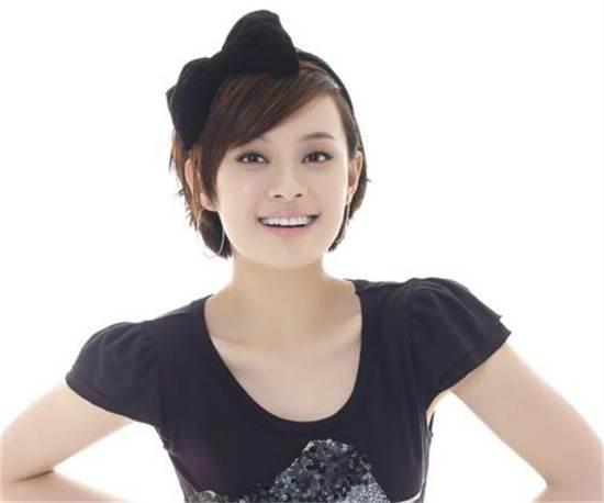 孙俪抓空娃娃机是怎么回事