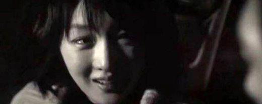 后来的我们电影台词