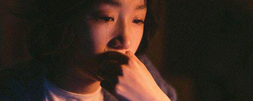 后来的我们电影台词