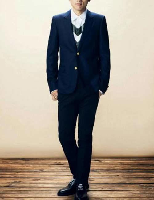 张杰跟谢娜什么时候结婚的