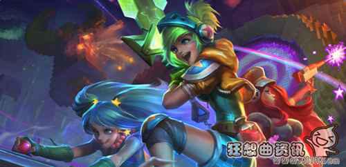 适合情侣玩的网络游戏有哪些