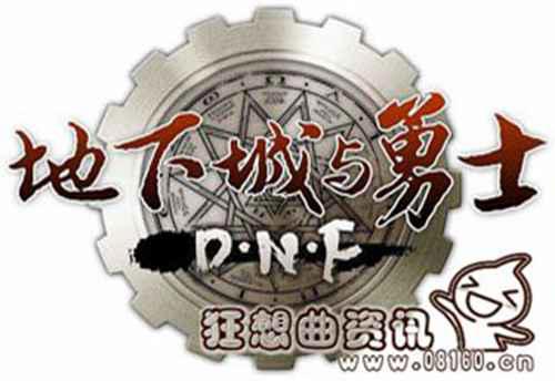 适合情侣玩的网络游戏有哪些