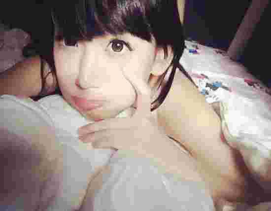 谢芷蕙激情短片 谢芷蕙和陈冠希3分钟性爱短片曝光