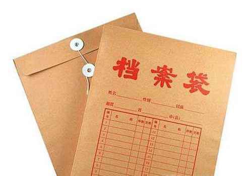 如何查询入团时间