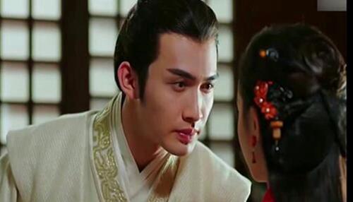 秦朝之后是什么朝代