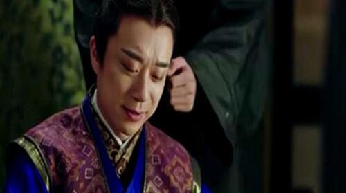 秦朝之后是什么朝代