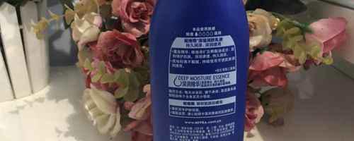 身体乳是干嘛用的