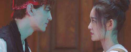 带着爸爸去留学史蒂文扮演者