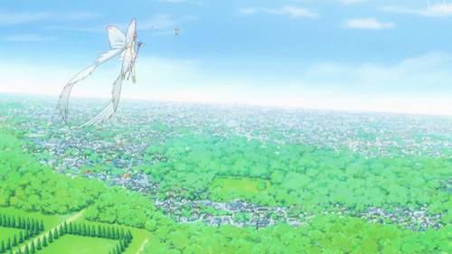 20年未解之谜大道寺知世家究竟有多大