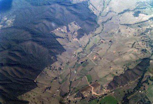 世界上最长的山脉是什么