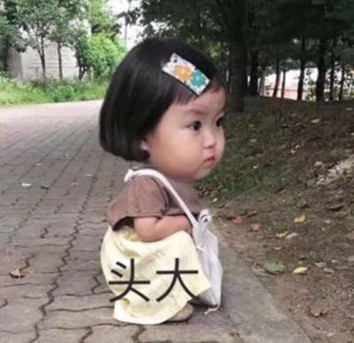 快手音乐人登录入口快手音乐人认证教程