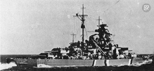 世界六大沉船事件