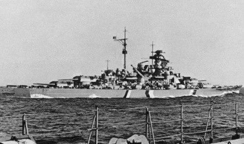 世界六大沉船事件