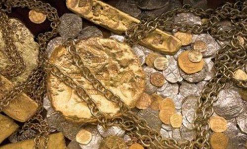 世界六大沉船事件