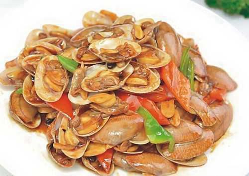 广东人常说的锅气到底是什么