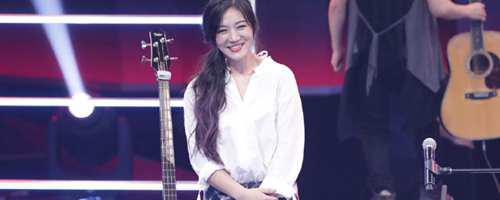 刘郡格是哪里人