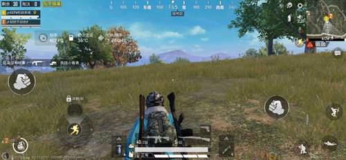 黑鲨2使用体验及购买建议