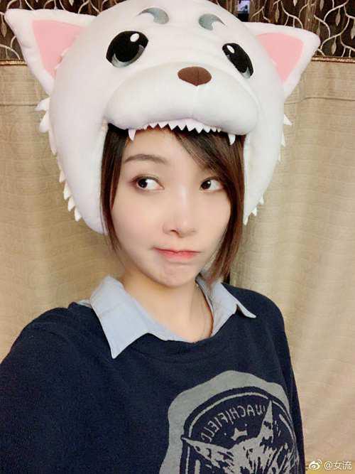 女流66 黑料 流出 被多家官方媒体点名转发 是真的倒霉