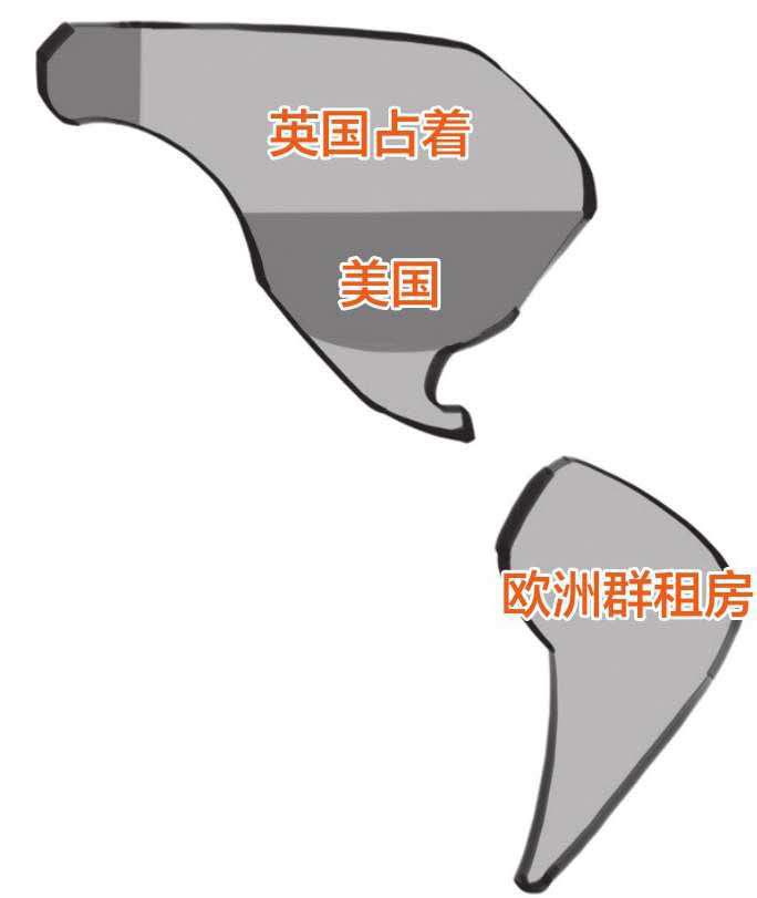 资本主义经济危机 美国大萧条